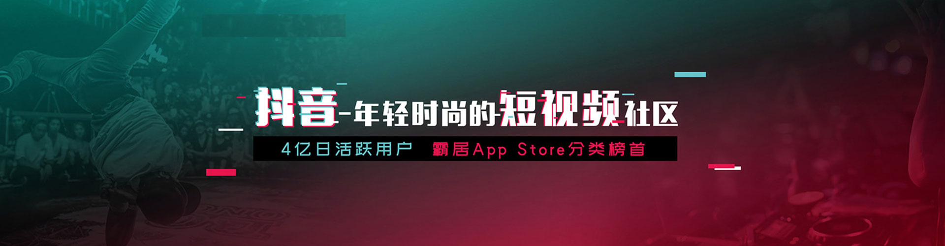 桂林百度包年竞价